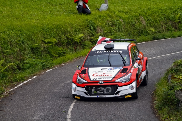 012 Rallye Princesa de Asturias 2017 006